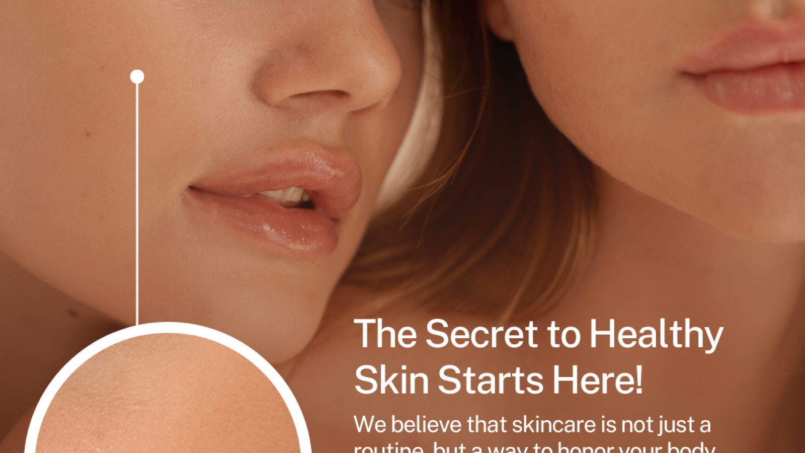 skin Treatment